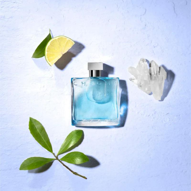 tos-no1a-i-t5fjg24jzw-no/30e4d6dd6c7245c587887c3d3e4604bf