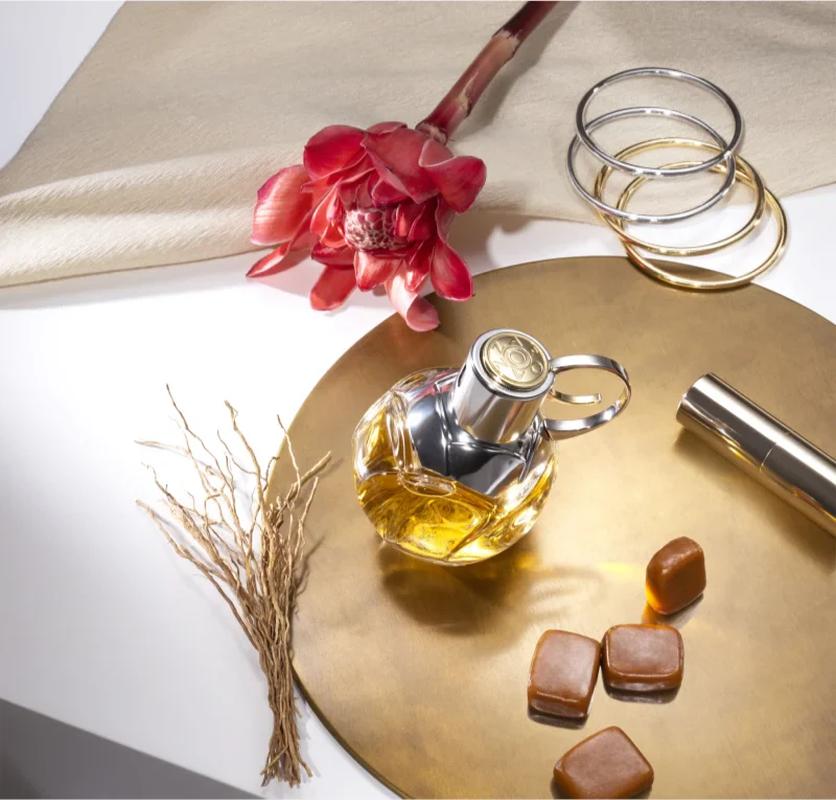 tos-no1a-i-t5fjg24jzw-no/5f0cb4694b194fdfa75227991428336f