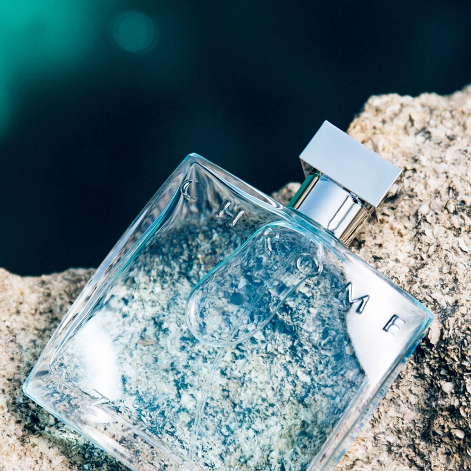 tos-no1a-i-t5fjg24jzw-no/660469fd9a0e48b1b6953b57ec66c73c