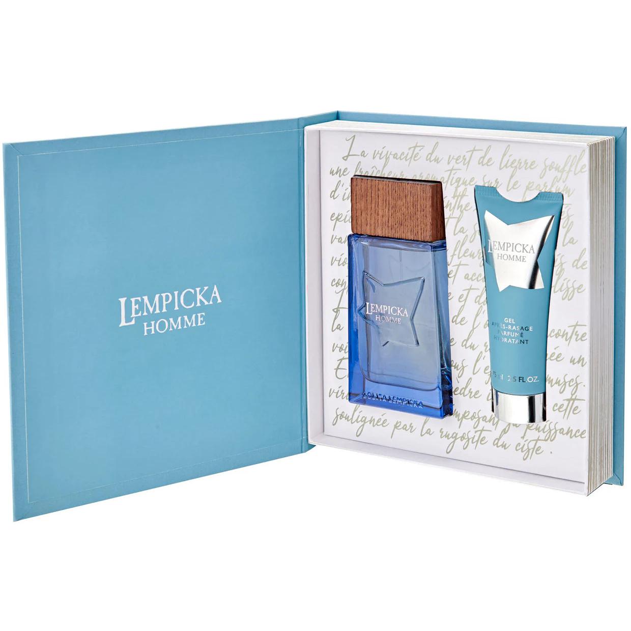 tos-no1a-i-t5fjg24jzw-no/83bf1d88633b4c14a62a384bb2851117