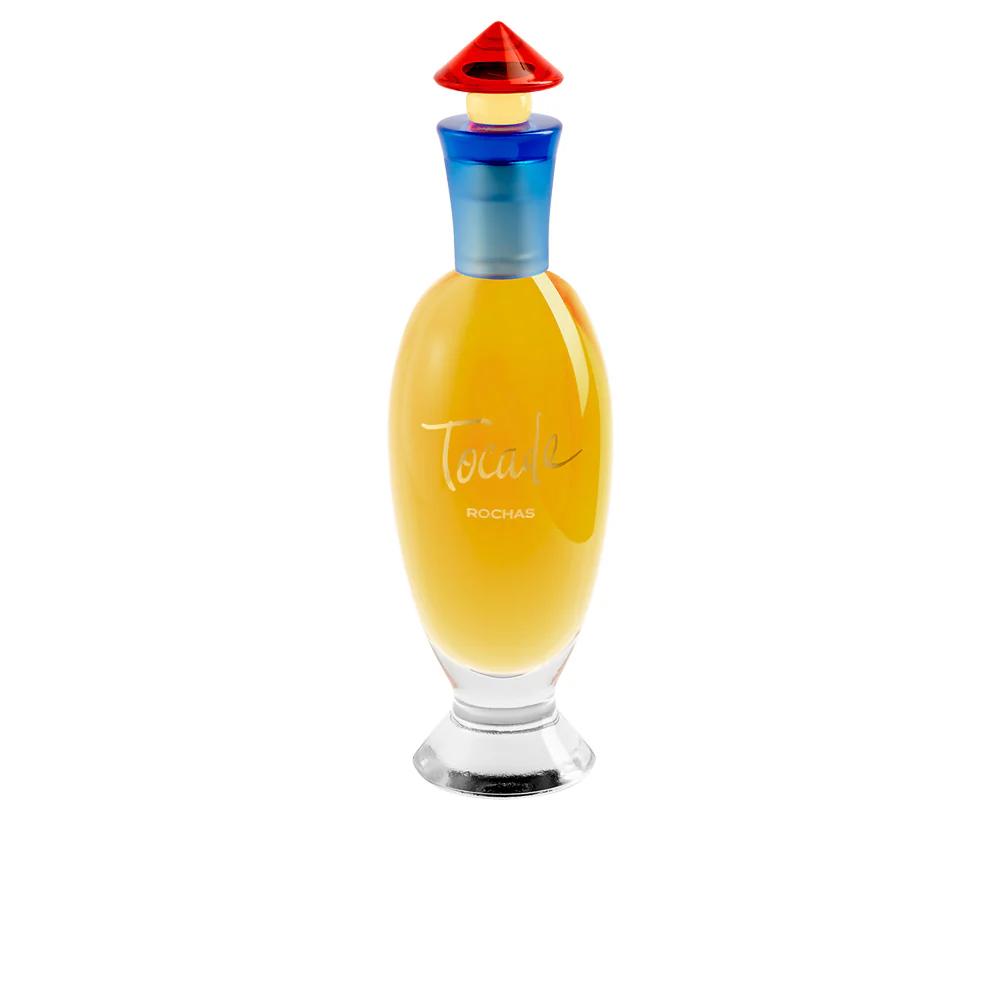 tos-no1a-i-t5fjg24jzw-no/b787e9c51300474c925288d9fa62898a