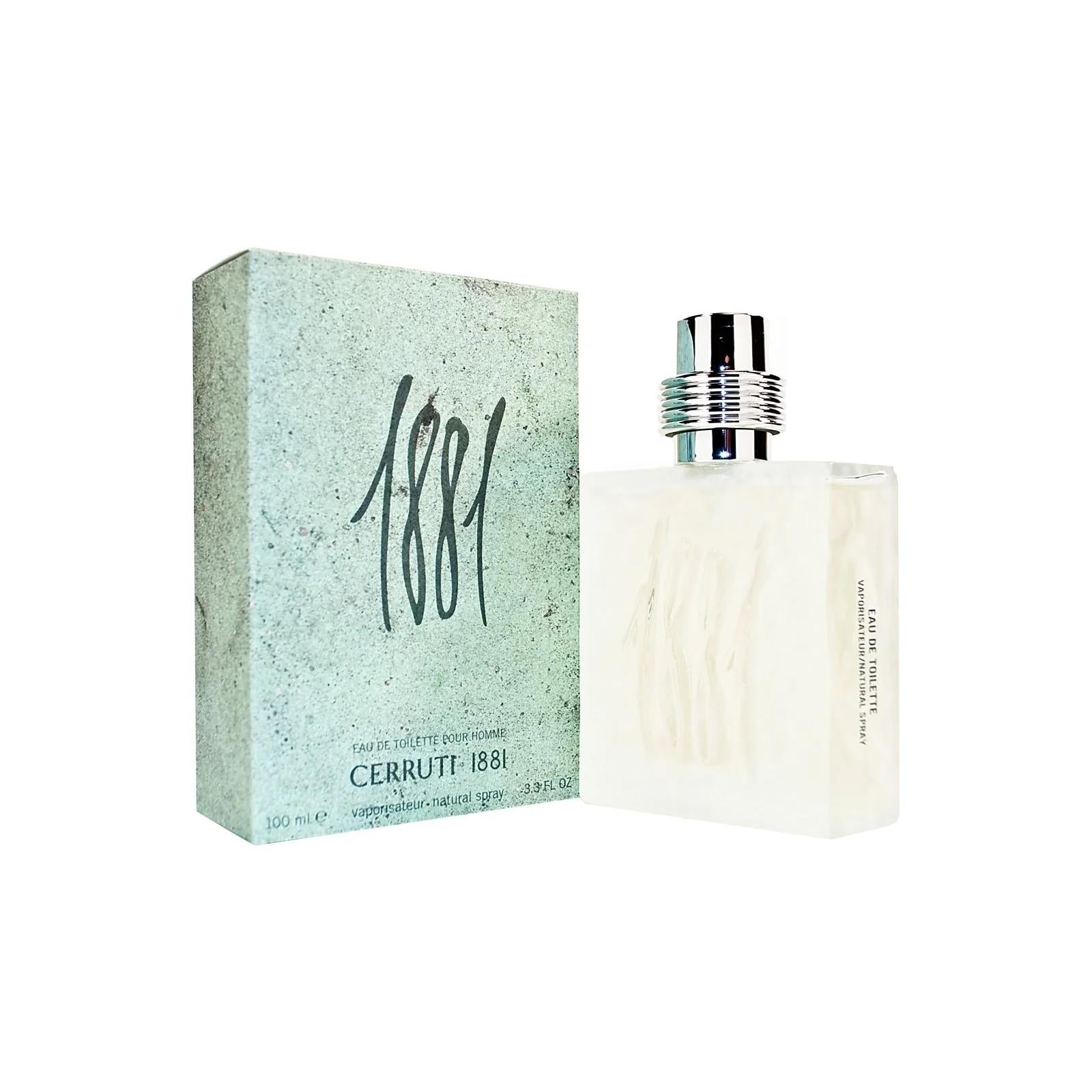 tos-no1a-i-t5fjg24jzw-no/0315e065ae694c7b823165b426697487