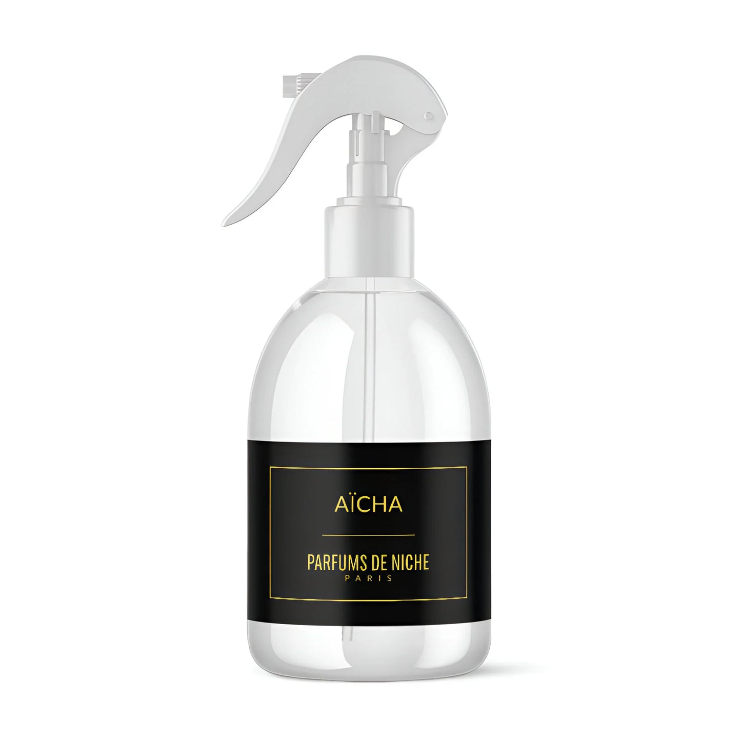Parfums De Niche/Birraci - Parfum D'Ambiance Maison - Aicha