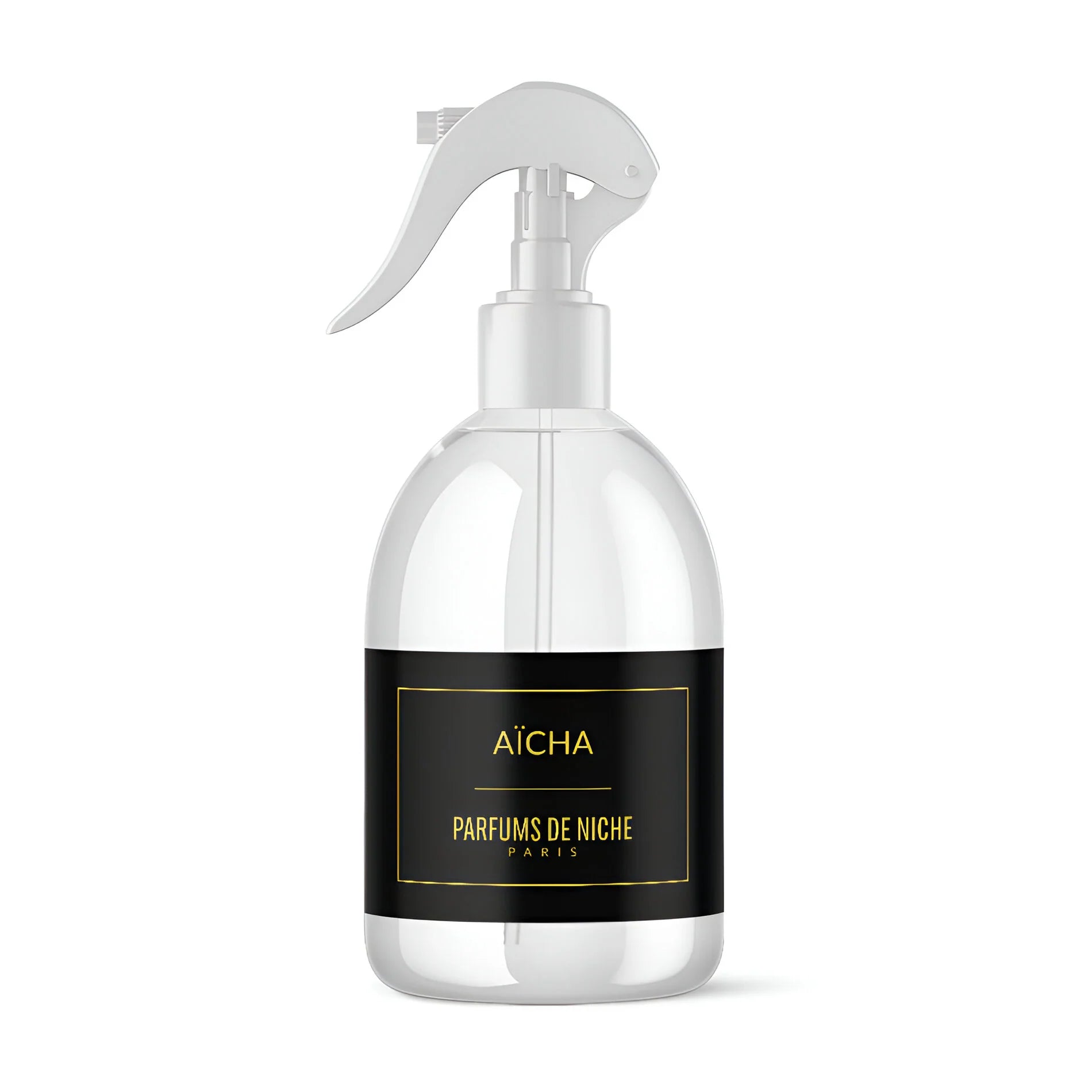 Parfums De Niche/Birraci - Parfum D'Ambiance Maison - Aicha