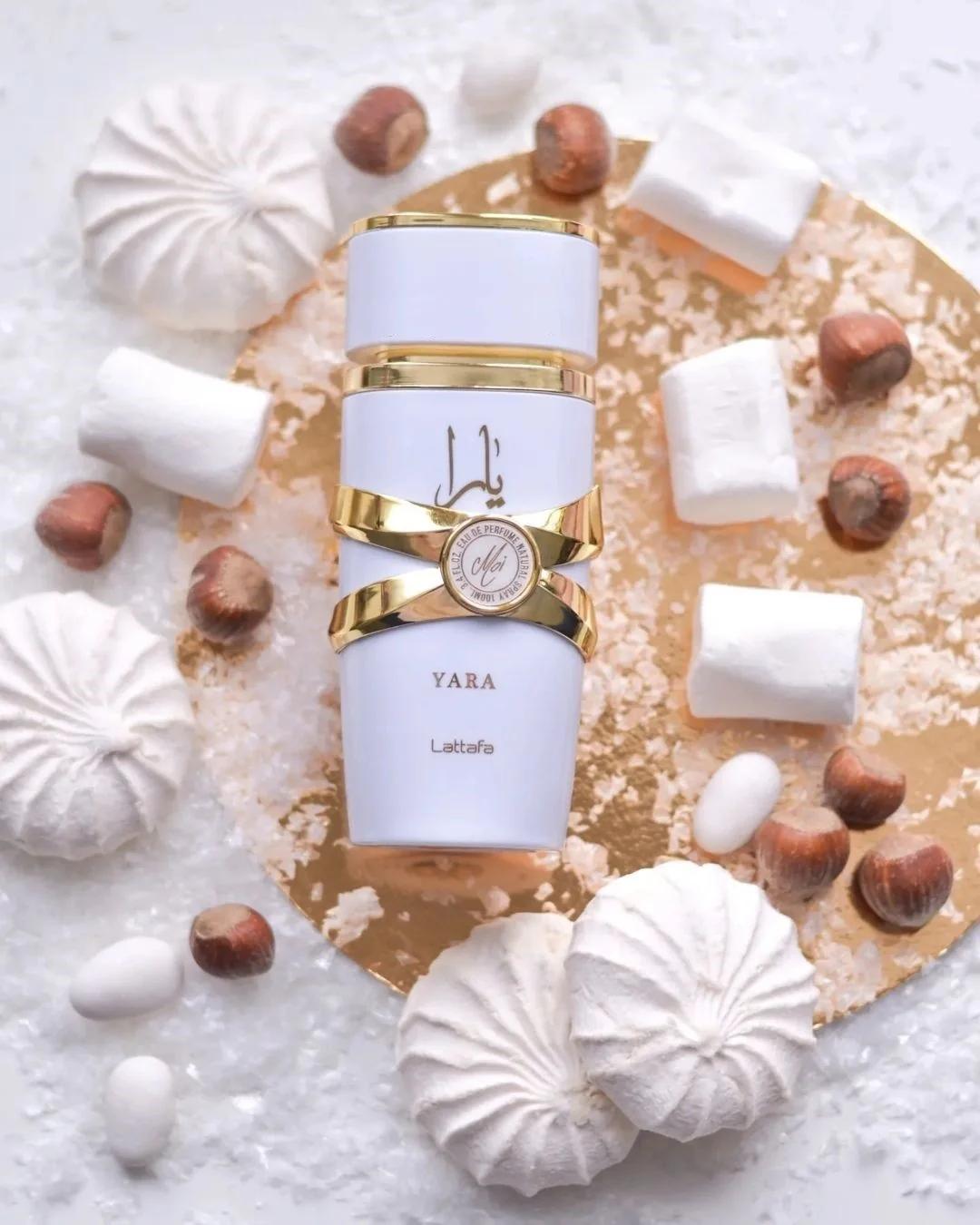 tos-no1a-i-t5fjg24jzw-no/044a9c2ee31b41c4ba4e17a0b6737845