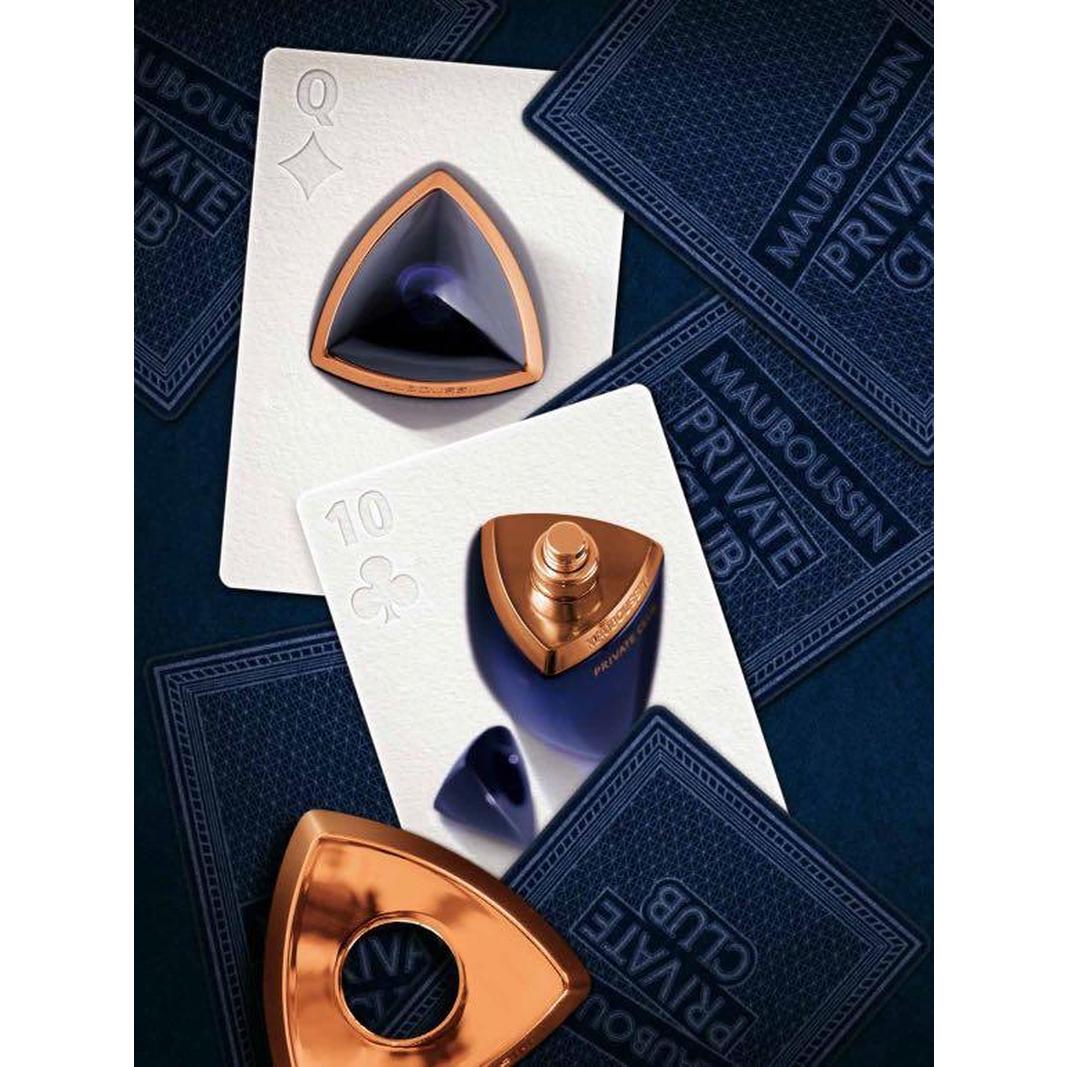 tos-no1a-i-t5fjg24jzw-no/0e38cca2cb5346f9a1c54cdef66225da