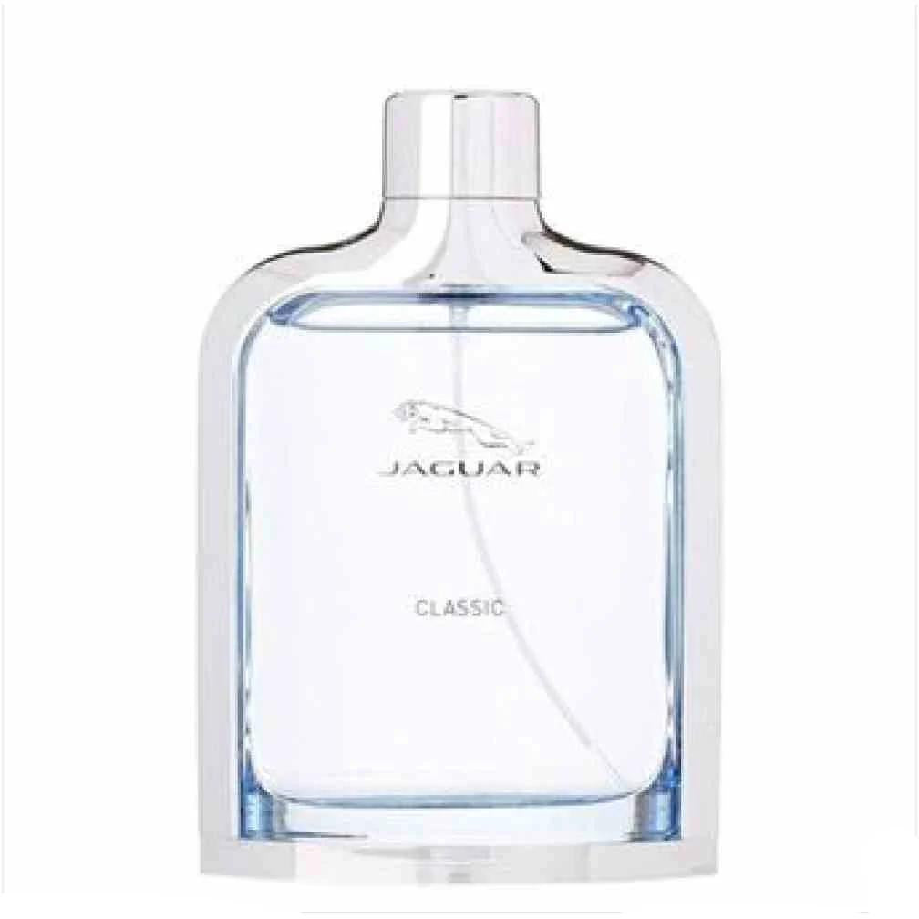 tos-no1a-i-t5fjg24jzw-no/0e5bef483f3a407c8a08e9fbdc0f8251