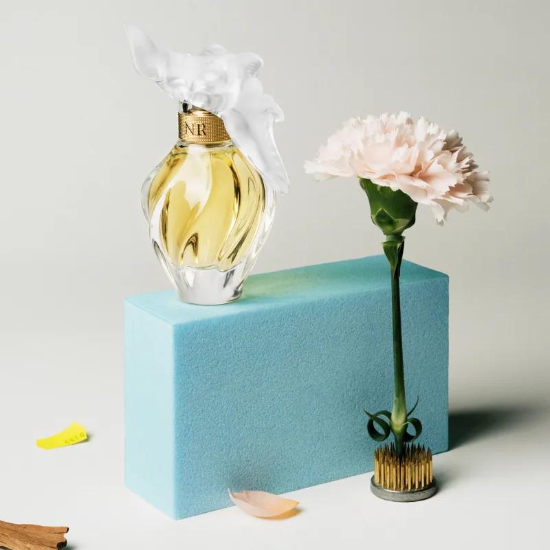 tos-no1a-i-t5fjg24jzw-no/1415a4deb6e24285a113f5da1346ec47