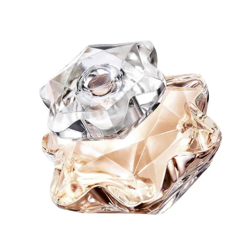 tos-no1a-i-t5fjg24jzw-no/1537b69f79c548549e12dccccd6a6c8b