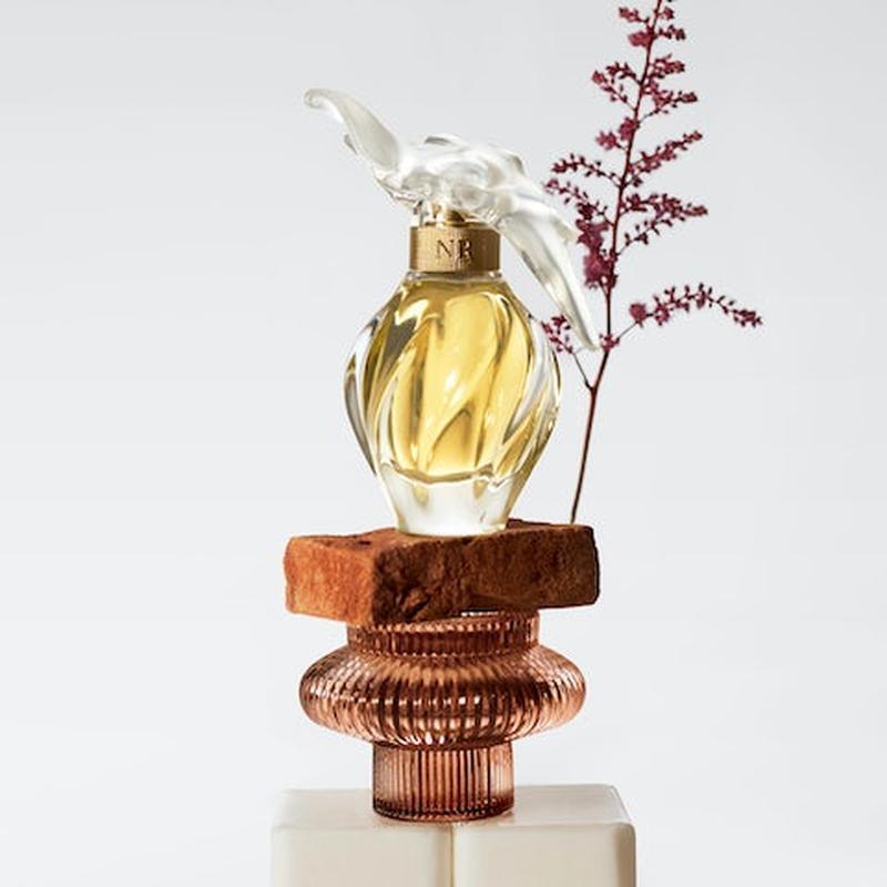 tos-no1a-i-t5fjg24jzw-no/16889878647642e1b1943b87865c2dab