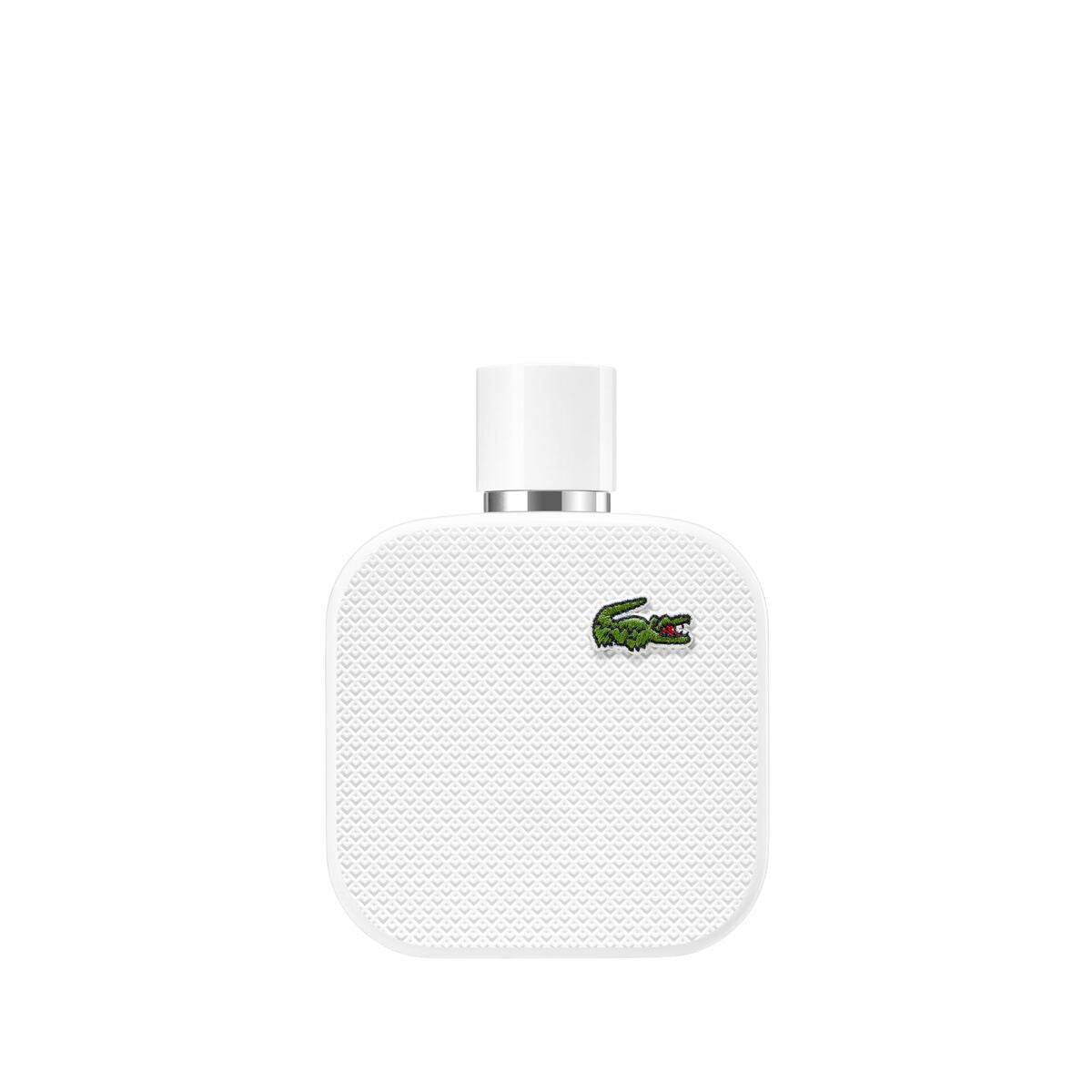 Parfum Homme Lacoste L.12.12 Blanc EDT 100ml