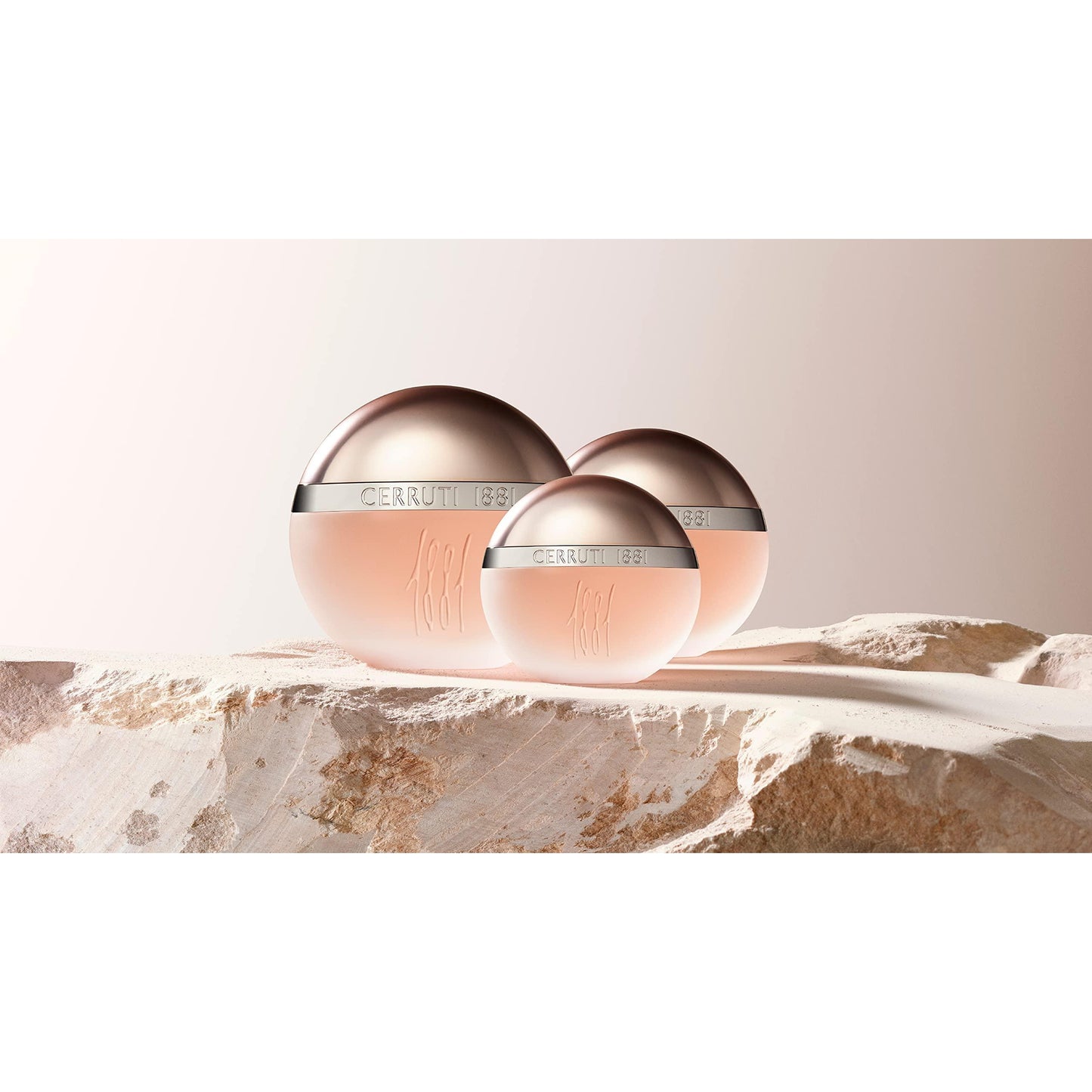 tos-no1a-i-t5fjg24jzw-no/183f1be03b1d4c4d9598191f94ce8bc2