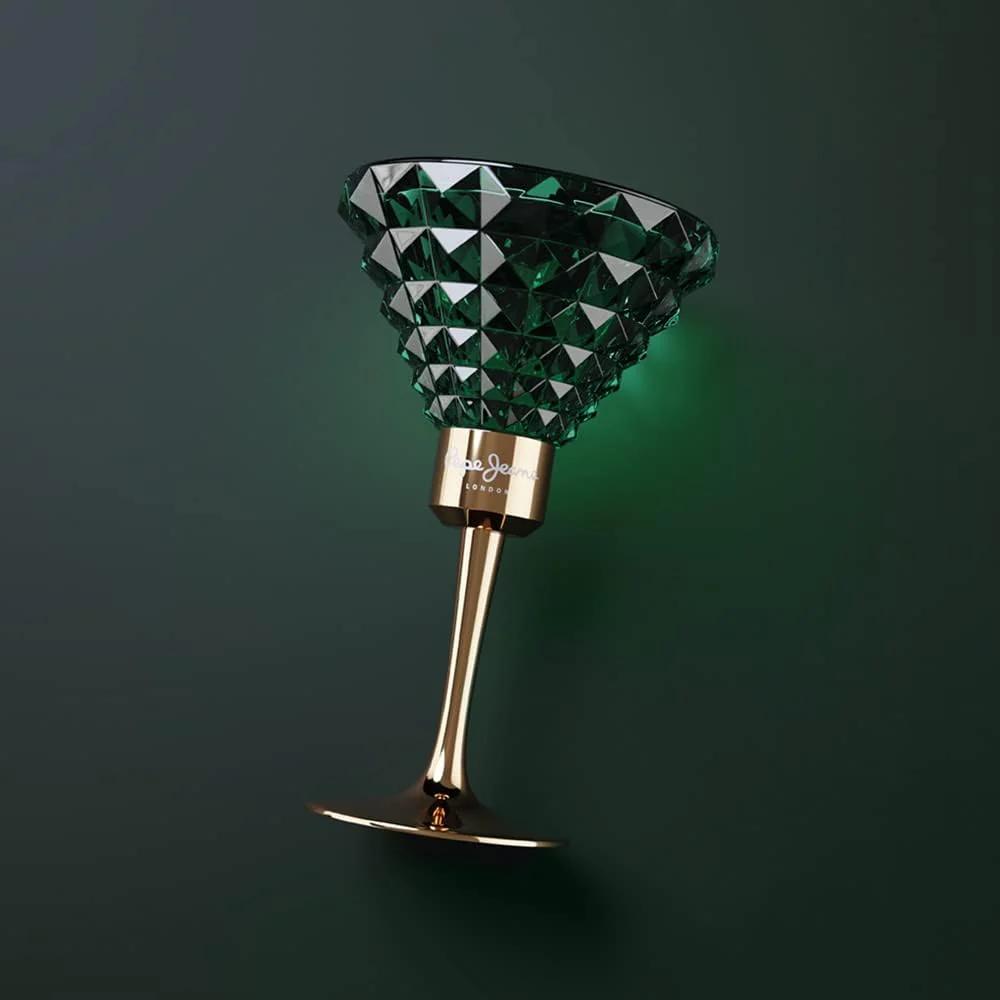 tos-no1a-i-t5fjg24jzw-no/18533e07a0ea41039154e62fc91a0f9e