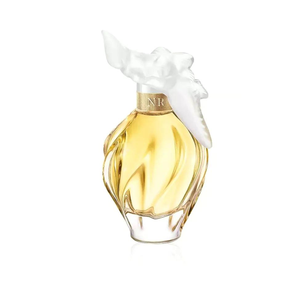 tos-no1a-i-t5fjg24jzw-no/1a4881ee25554e40958d09f298a01e3e