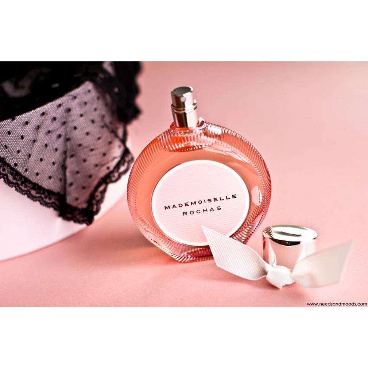 tos-no1a-i-t5fjg24jzw-no/1ced0318972443819ed5d8265eec969b