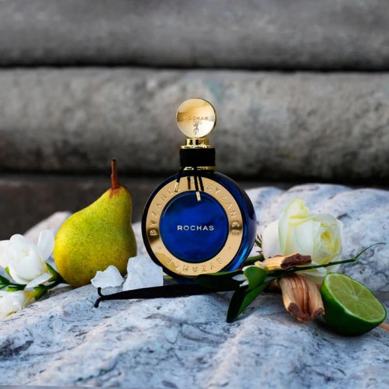 tos-no1a-i-t5fjg24jzw-no/1d8740679bb1446e87a4cfe1fd5bd693