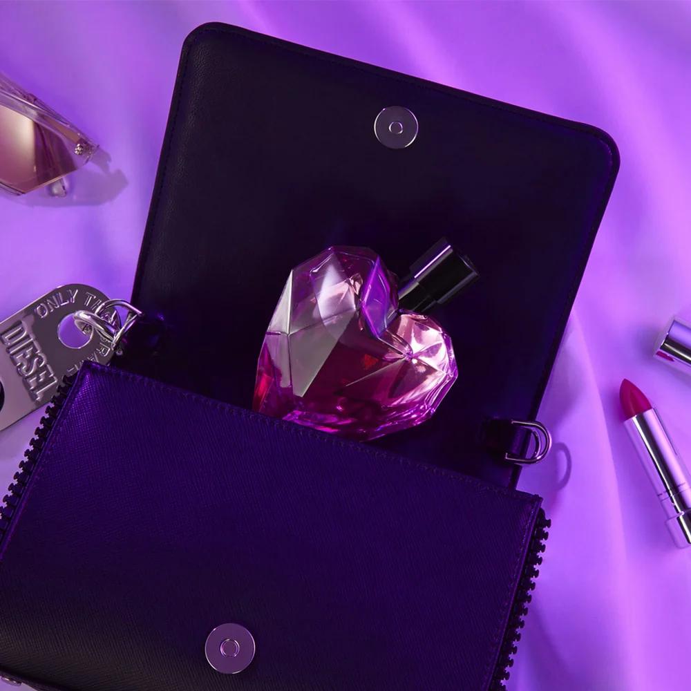 tos-no1a-i-t5fjg24jzw-no/1e04b70c6c224e5fa5047bbc24fdabec