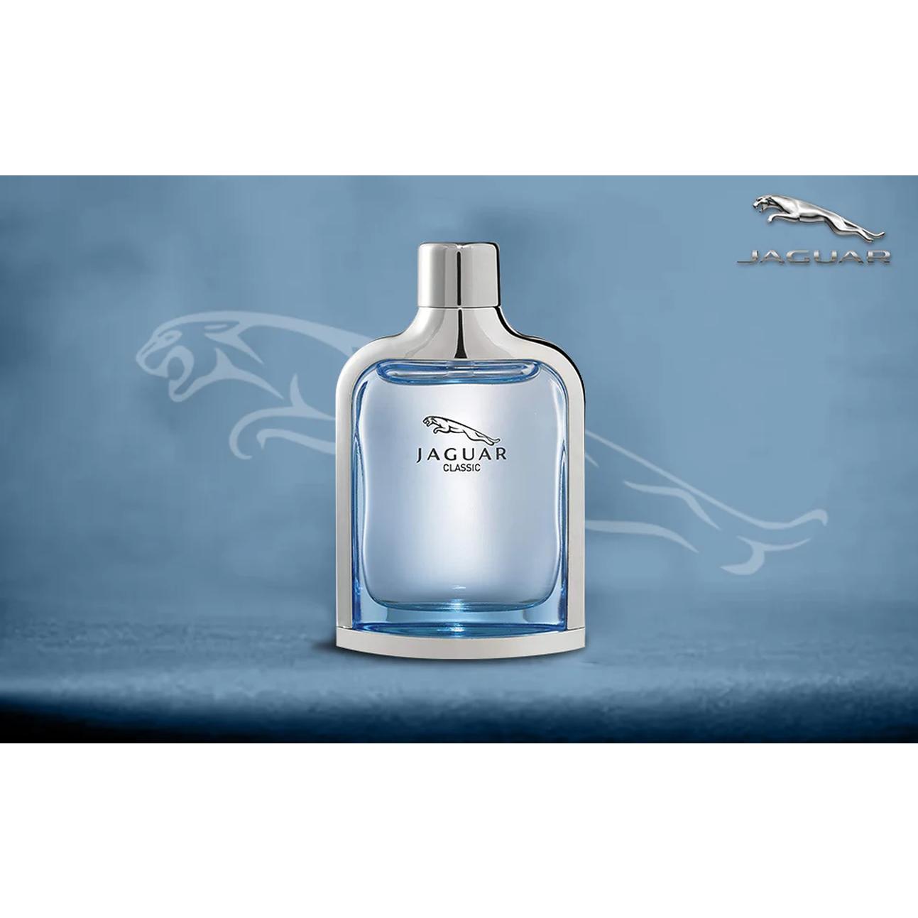 tos-no1a-i-t5fjg24jzw-no/2aff75fc2536498dba0c60d4eefb98e8