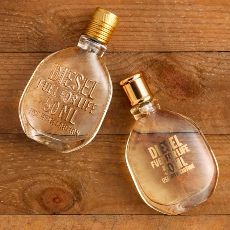 tos-no1a-i-t5fjg24jzw-no/2e4e45f27fe8442dae5060fc47686666