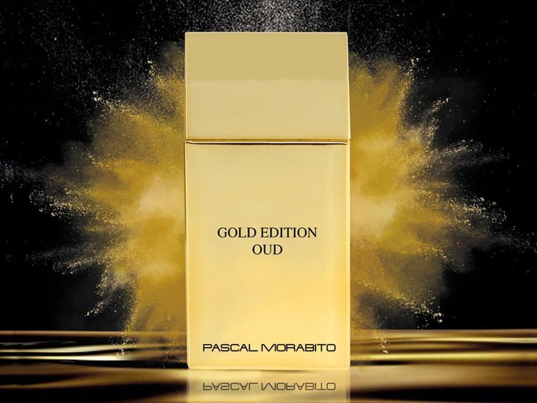 tos-no1a-i-t5fjg24jzw-no/3b48d6a251cf49a9a4efe06687524f7c