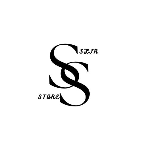 SLFRSTORE