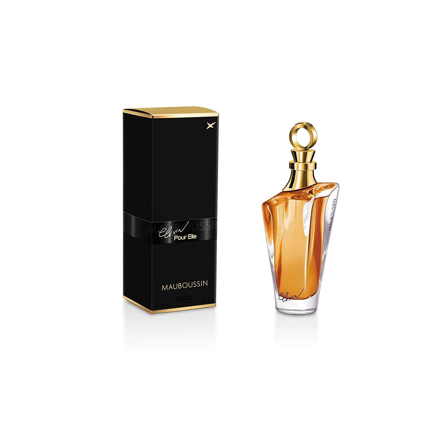 tos-no1a-i-t5fjg24jzw-no/4b64623585d24369990cebd9c0abc004