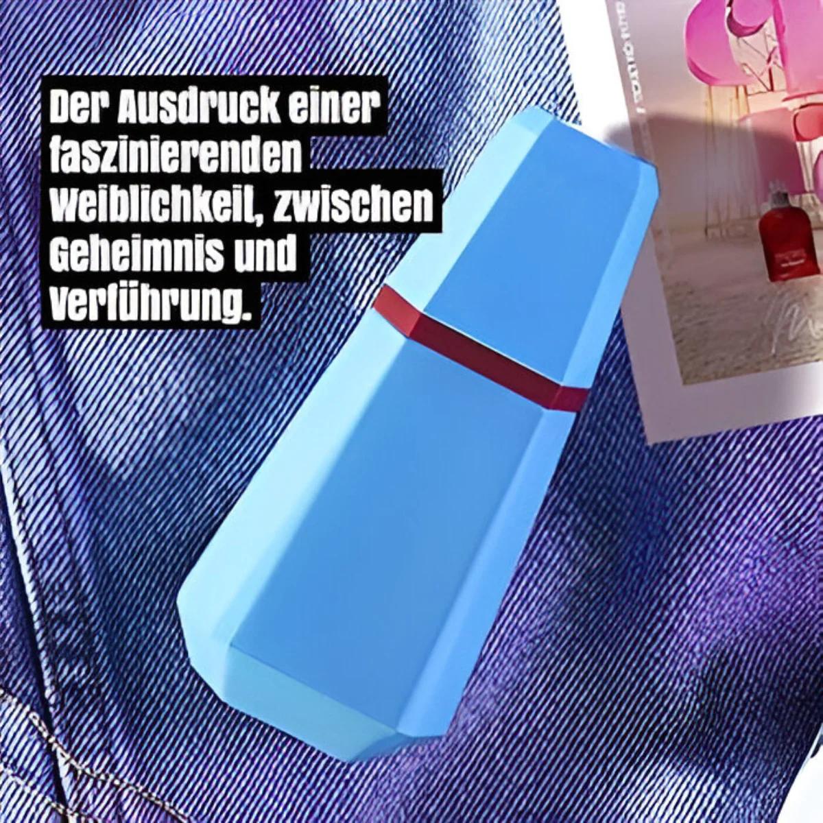 tos-no1a-i-t5fjg24jzw-no/4daf512a7e2e4a72967f0c75b8d929f5