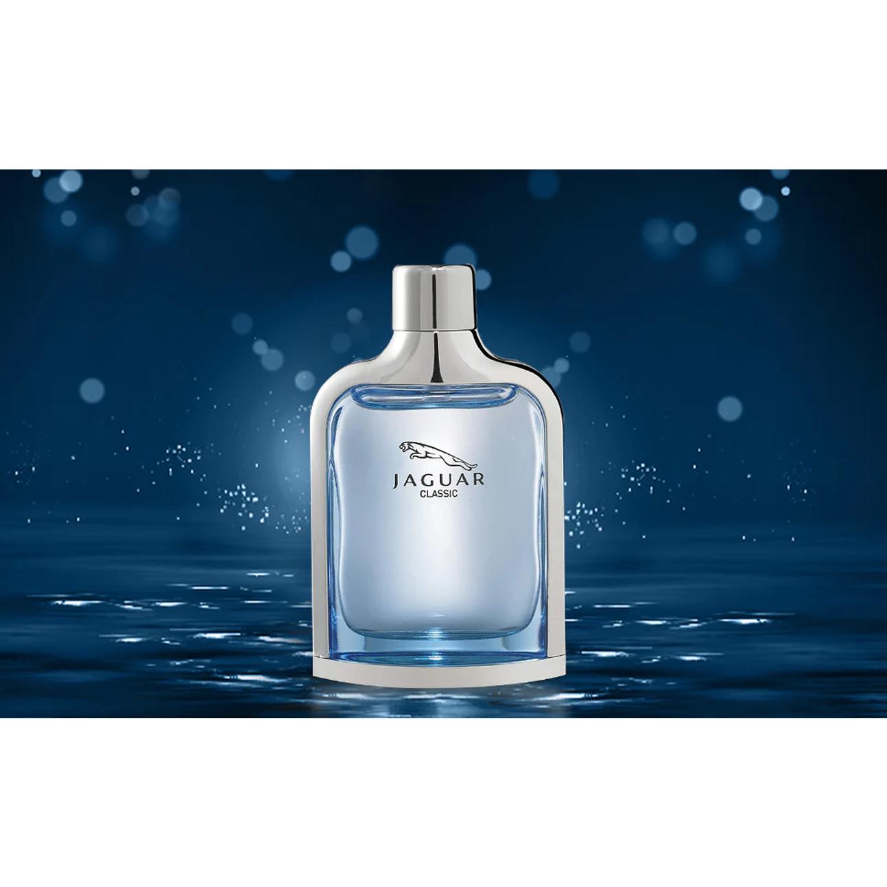 tos-no1a-i-t5fjg24jzw-no/4f4b92a7836c476385fe06d5a7b5ad9a