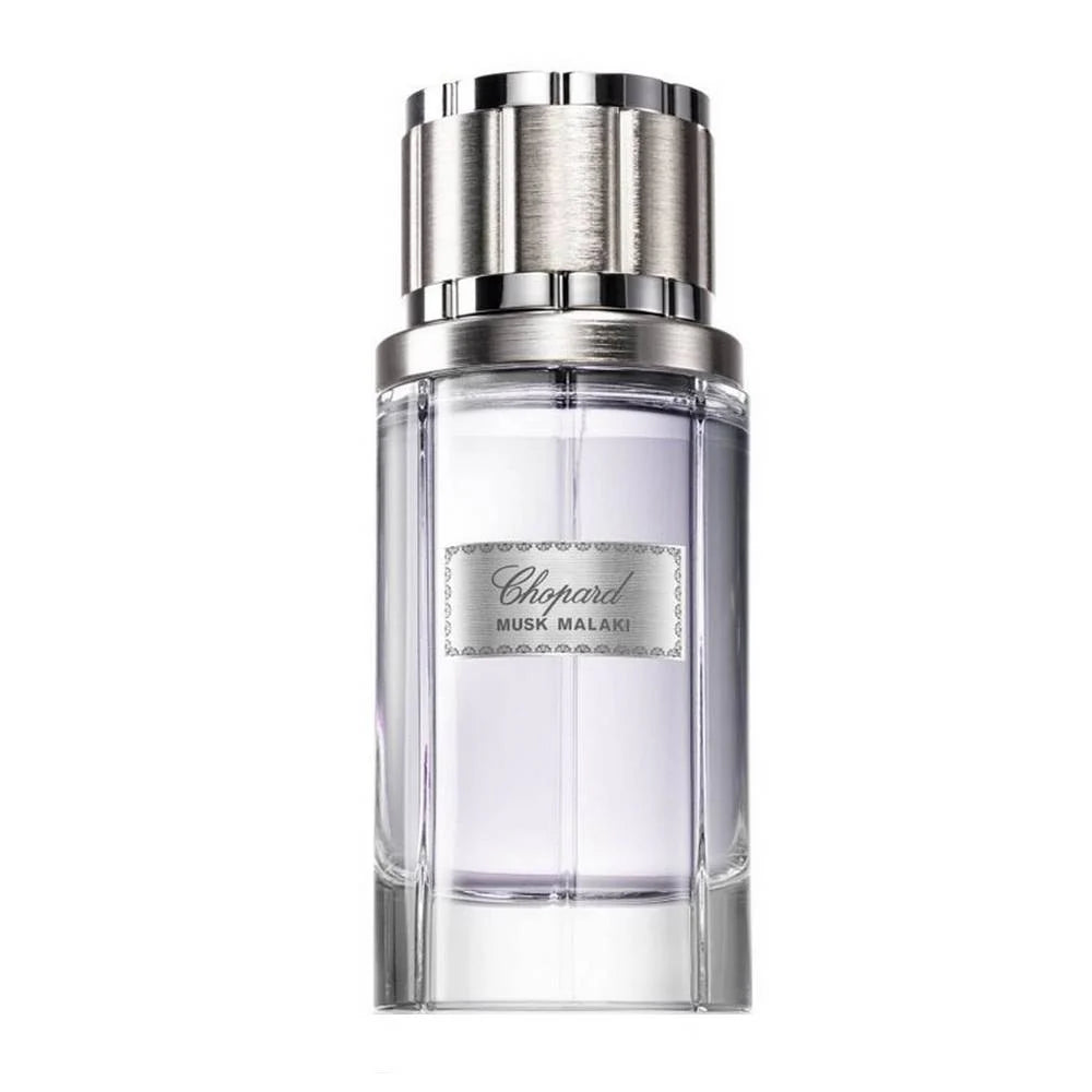 Chopard - Musk Malaki - Eau De Parfum Mixte