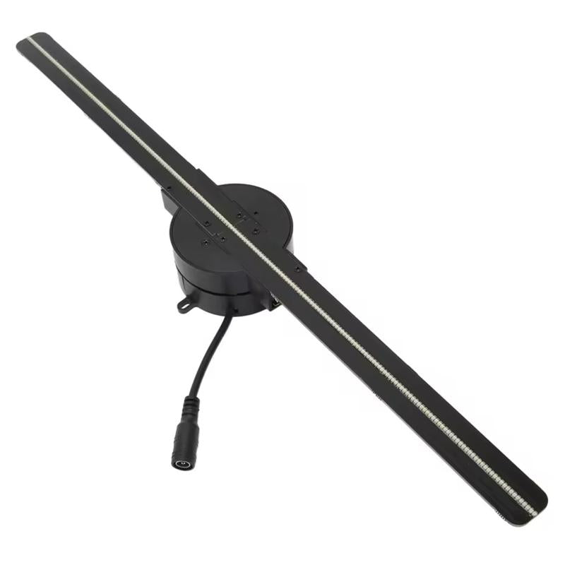 tos-no1a-i-t5fjg24jzw-no/5a6eb3db6a2e434e90c1db12c84ef7ef