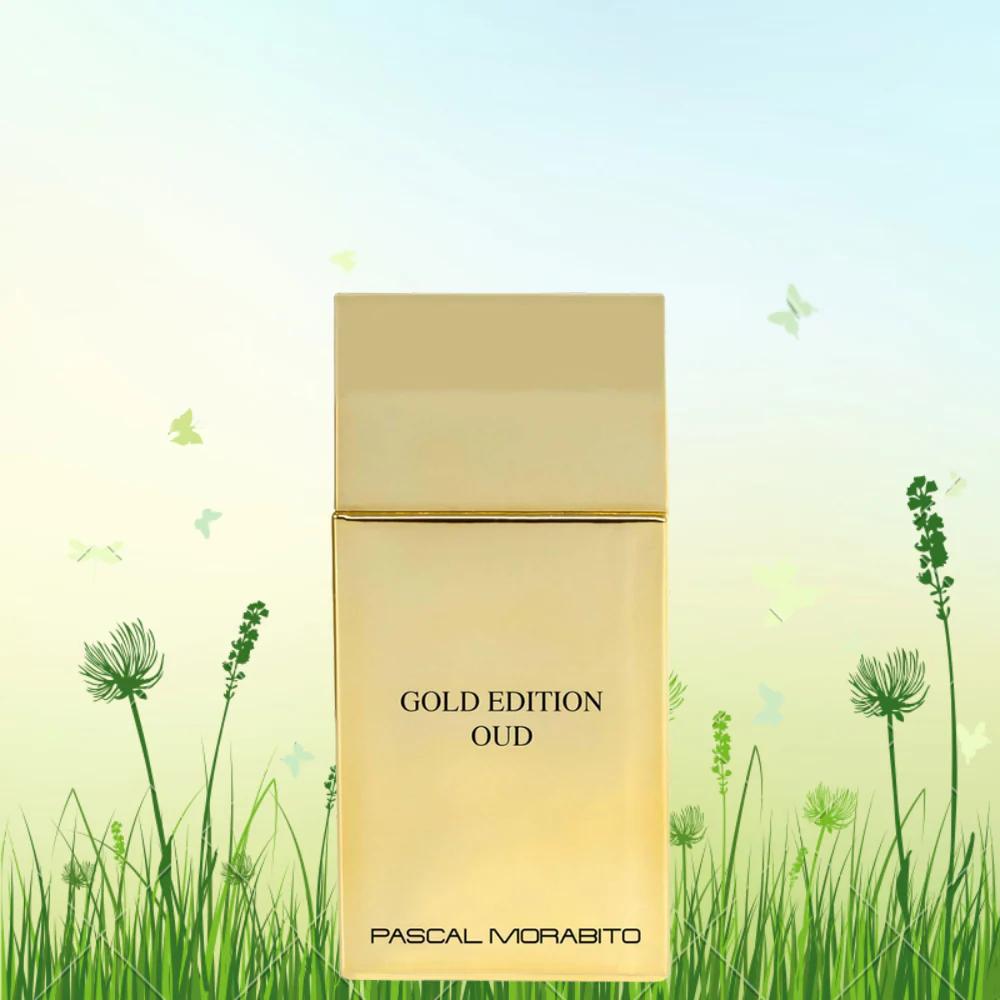 tos-no1a-i-t5fjg24jzw-no/5a98e8d9ad6645cb8f2328ad0e5076cd