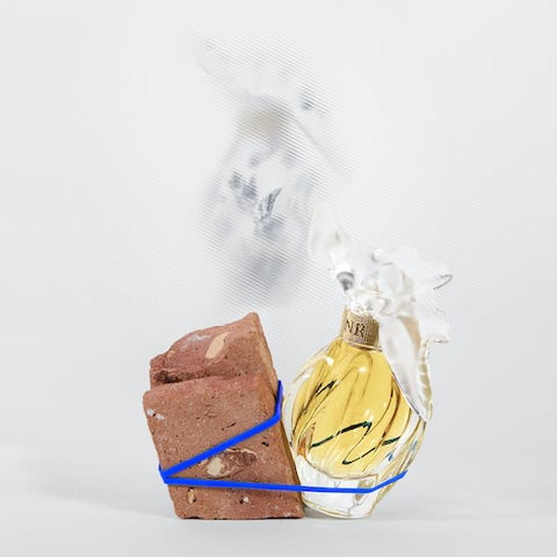 tos-no1a-i-t5fjg24jzw-no/5b634a5fe22f425d915da2988515b76c