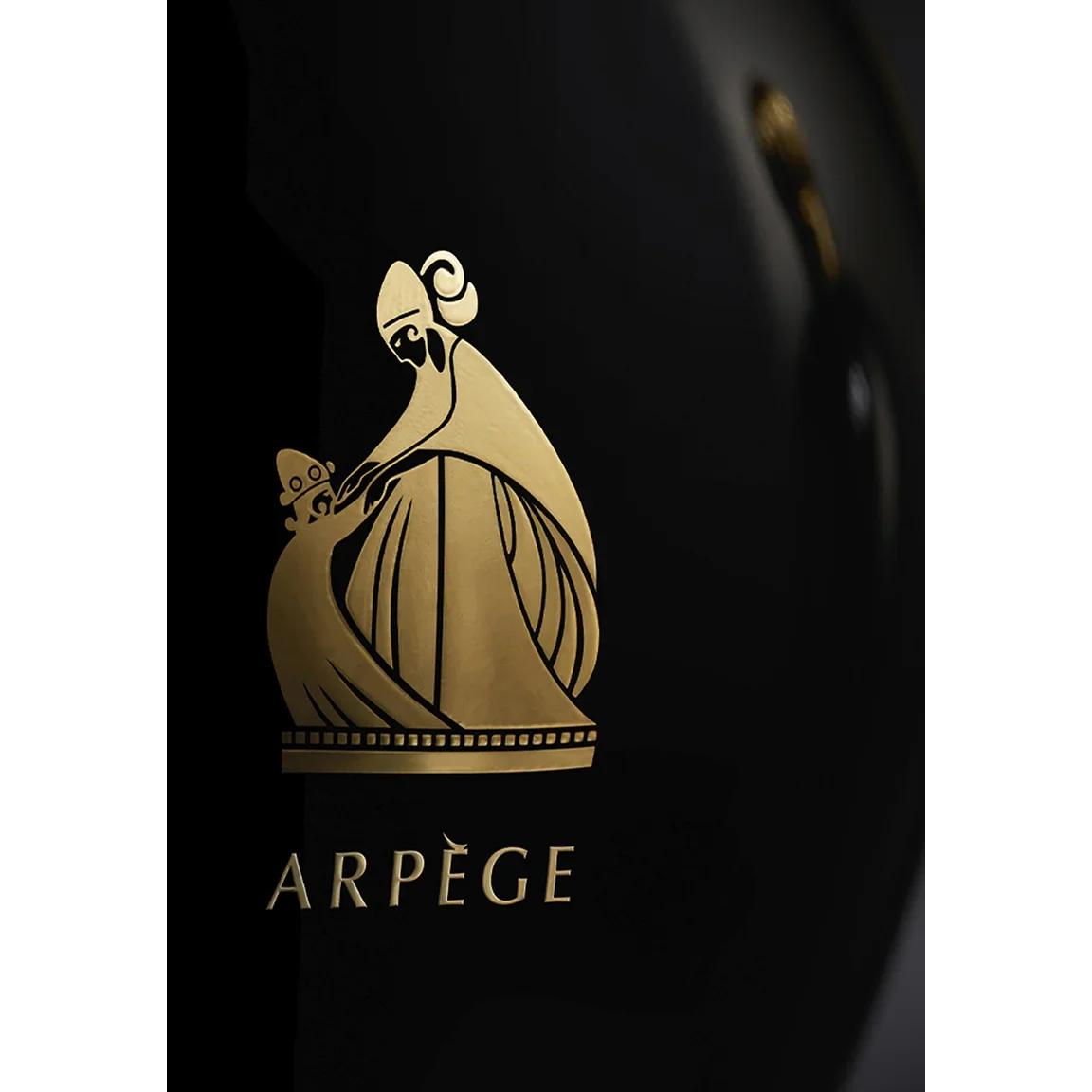 tos-no1a-i-t5fjg24jzw-no/5d3ee7ebc7a7447292e1a4b3c0bb883c