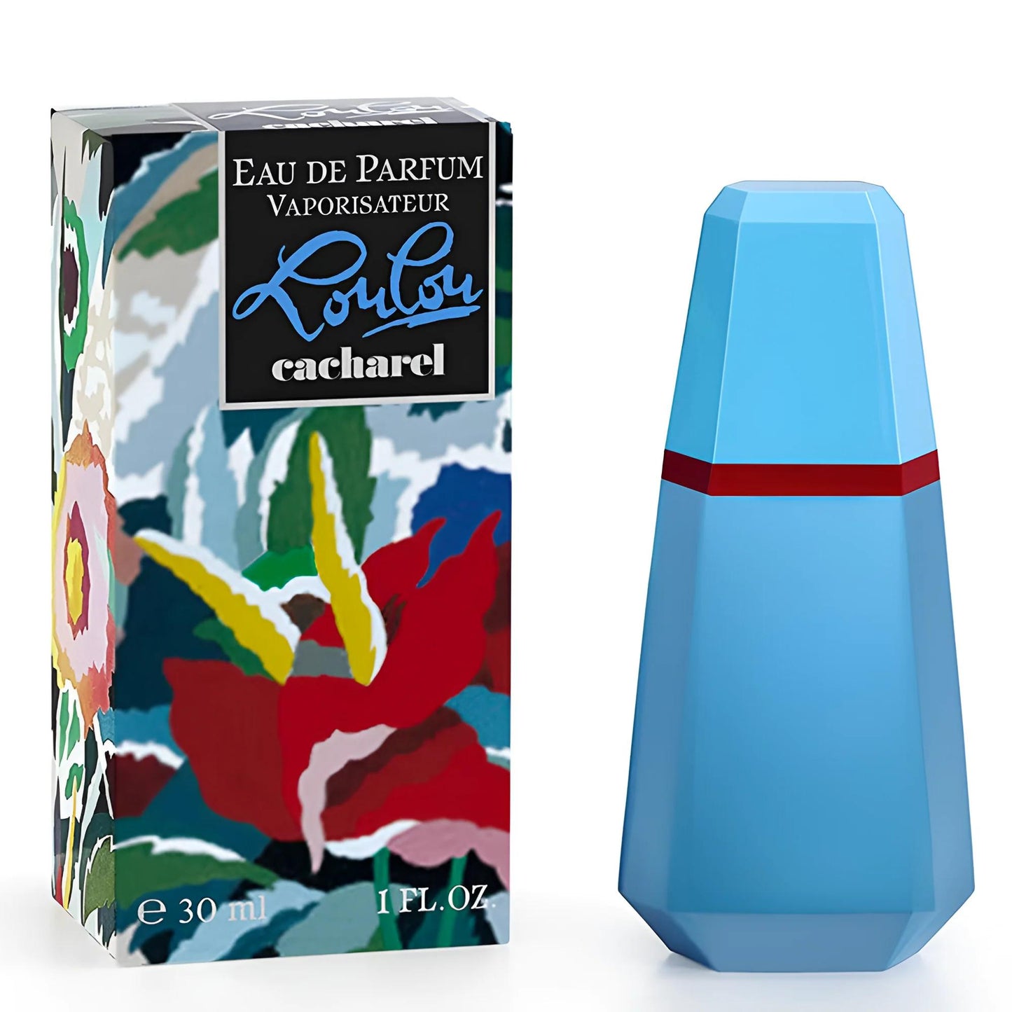 tos-no1a-i-t5fjg24jzw-no/5dd378b2cf624503ab2674dfb0864670