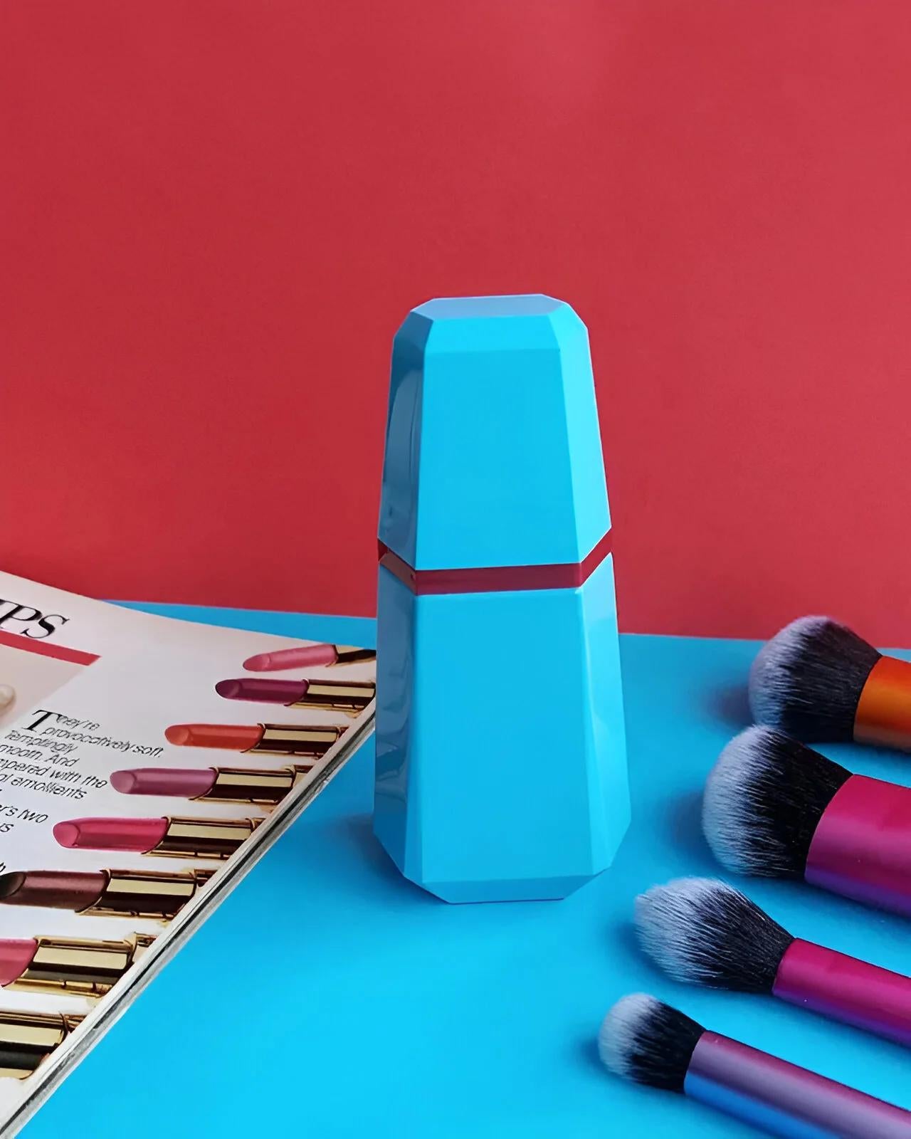 tos-no1a-i-t5fjg24jzw-no/5ef8d16aa31d4192a8c594b88b6b2c0c