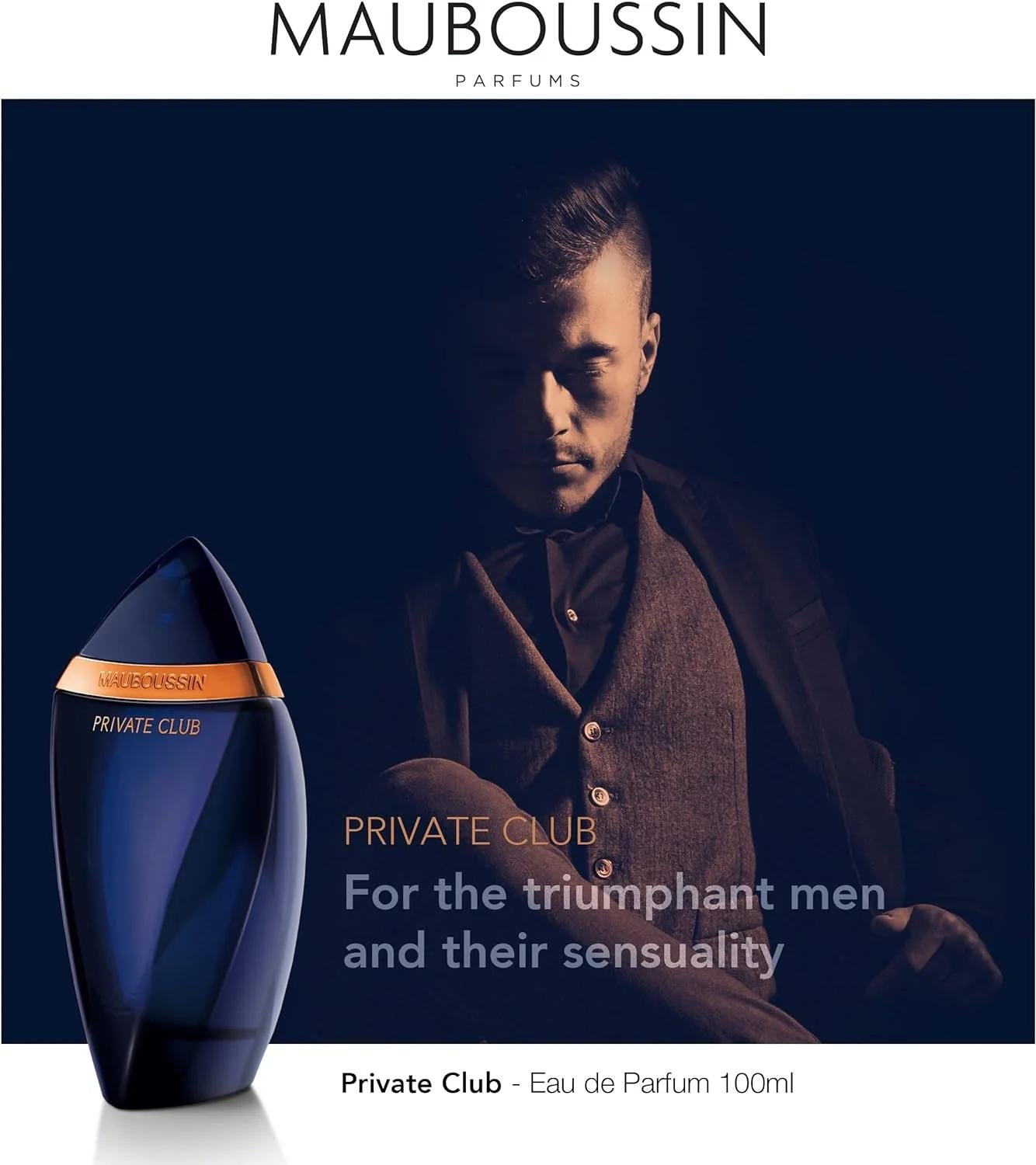 tos-no1a-i-t5fjg24jzw-no/5f7d74a853ac4e85b811c6e139a2a419