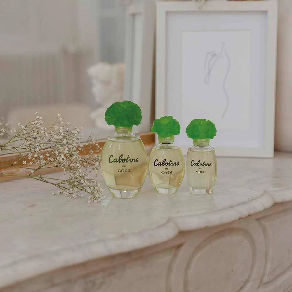 tos-no1a-i-t5fjg24jzw-no/60a7248e402a4b6886dd3c87bbb487c3