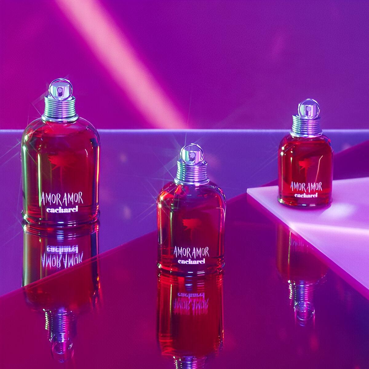 tos-no1a-i-t5fjg24jzw-no/64a65be92c114a3c9fa52d9f925dab17