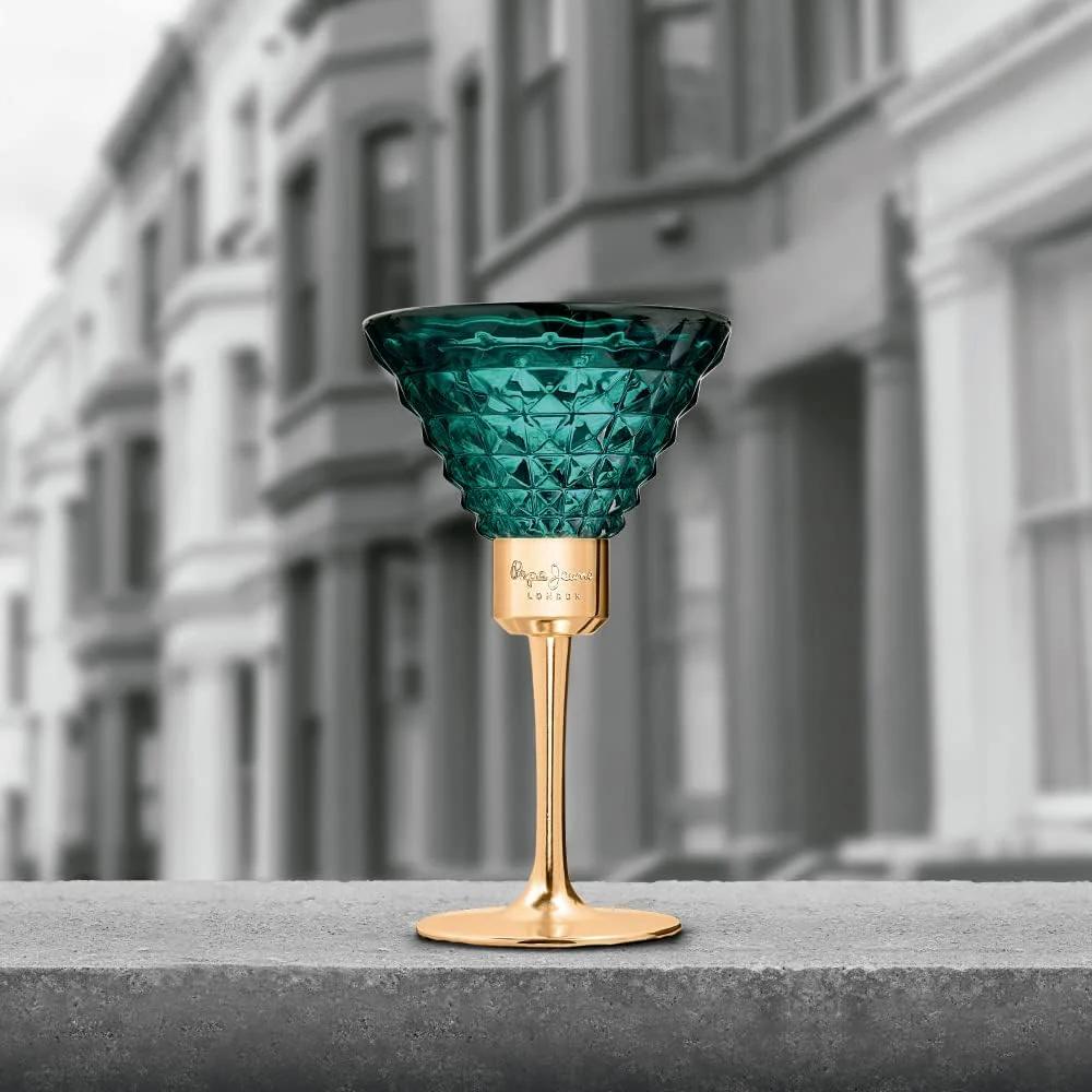 tos-no1a-i-t5fjg24jzw-no/64df28aff58843f6bc3bcfec0cf40455