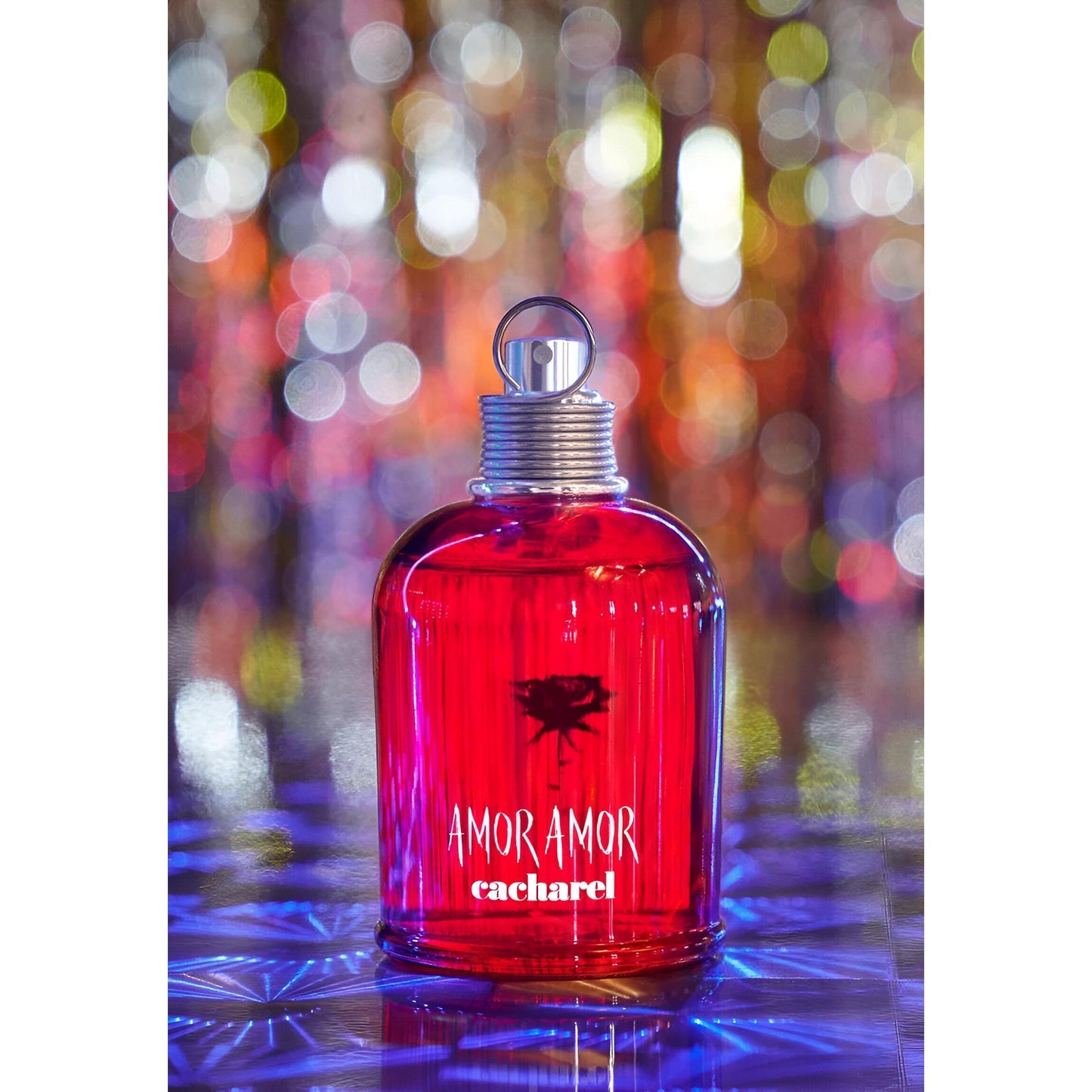 tos-no1a-i-t5fjg24jzw-no/71b3111965f24ba49bc31f4ad1966d85