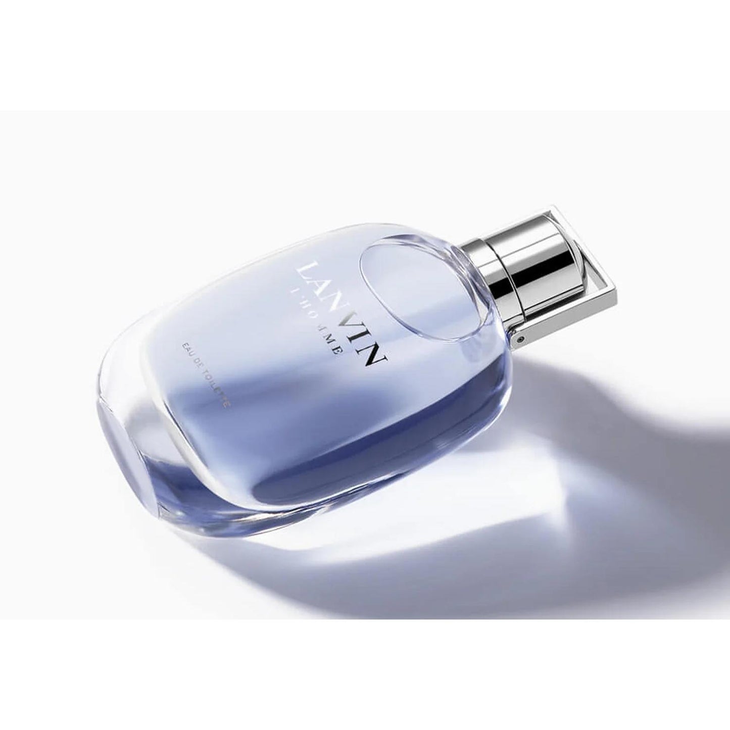 tos-no1a-i-t5fjg24jzw-no/72fa3cd0e60a41bd9b913fb8abc8a931