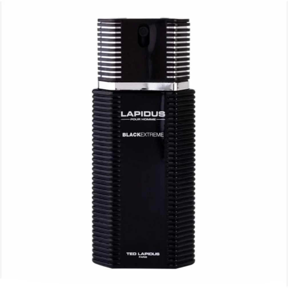 tos-no1a-i-t5fjg24jzw-no/740cf3a617a24e479da99d232ad9d0e0