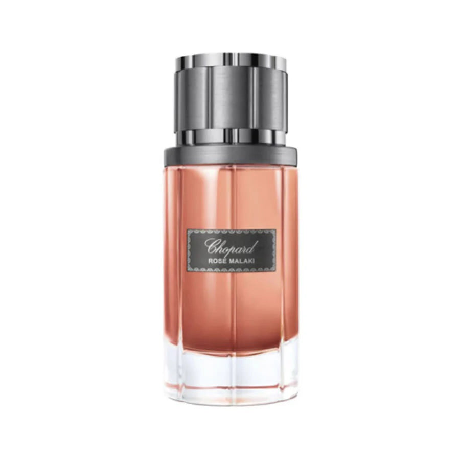 Chopard - Rose Malaki - Eau De Parfum Mixte