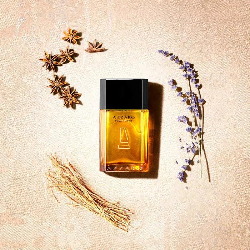 tos-no1a-i-t5fjg24jzw-no/80f493a2805a4e67918cb185efdaba0e