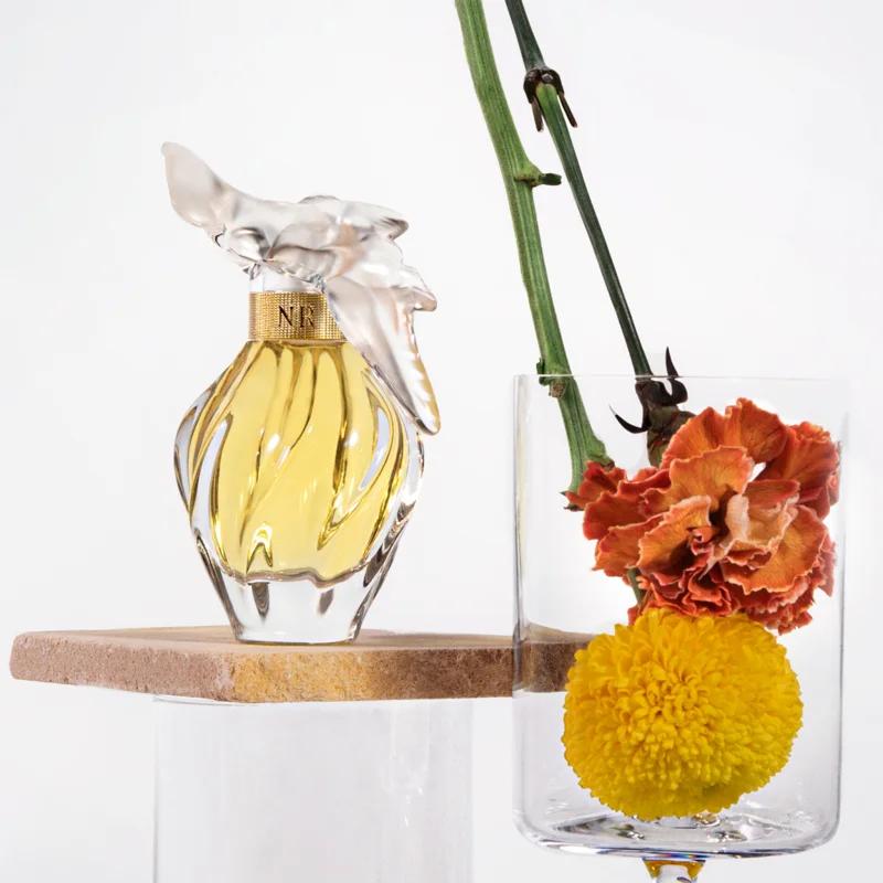 tos-no1a-i-t5fjg24jzw-no/84877f539c6a455e92c1182da2c3294f