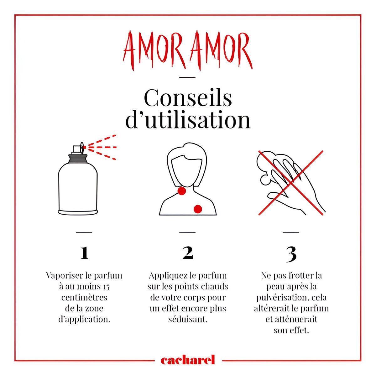 tos-no1a-i-t5fjg24jzw-no/8776079918274532b70b12554c5d5286