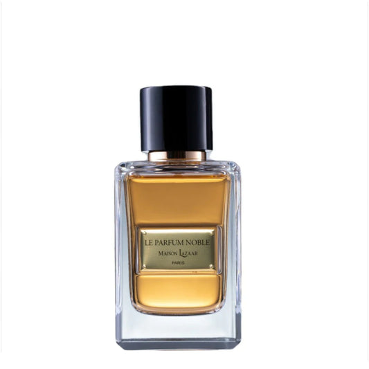 Maison Lazaar - Le Parfum Noble - Eau De Parfum Mixte