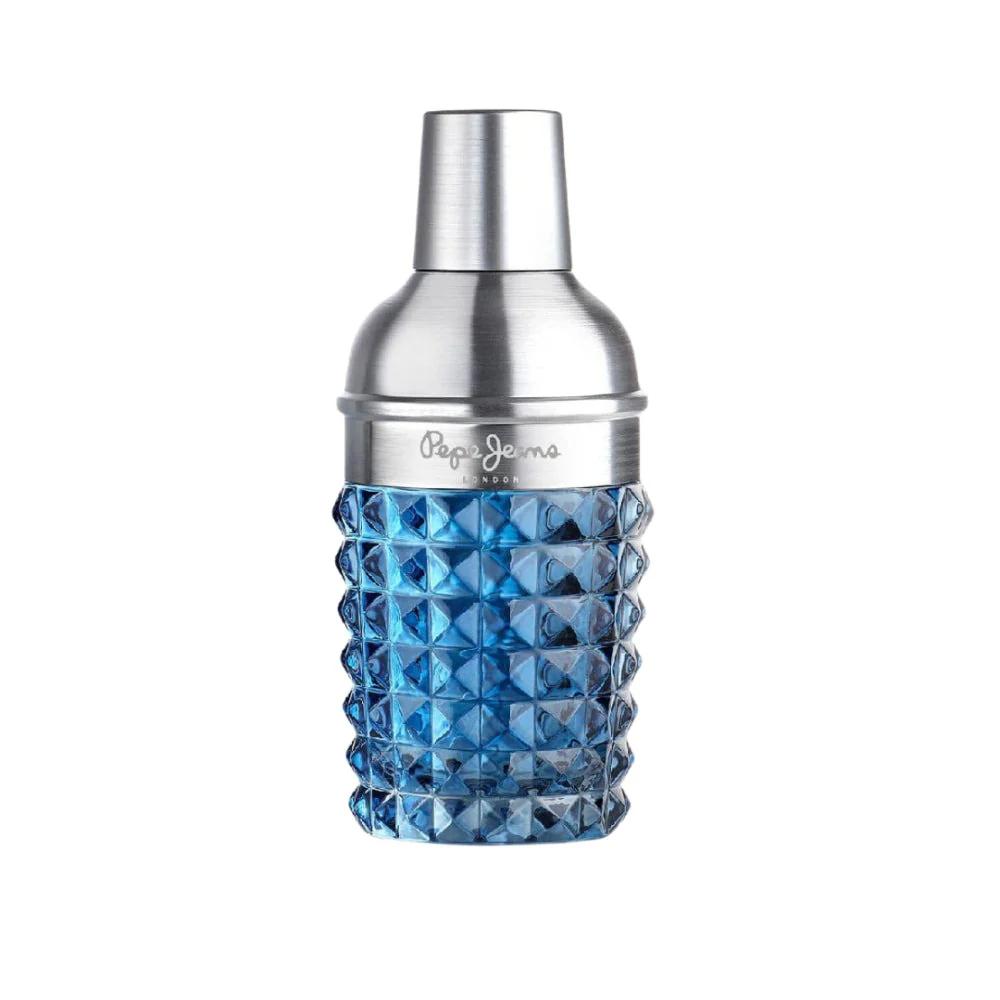 tos-no1a-i-t5fjg24jzw-no/8bd00b26595945b69c64ad774fe41eda