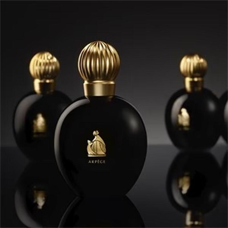 tos-no1a-i-t5fjg24jzw-no/92e6109d27d84667a490ec152f3525d5