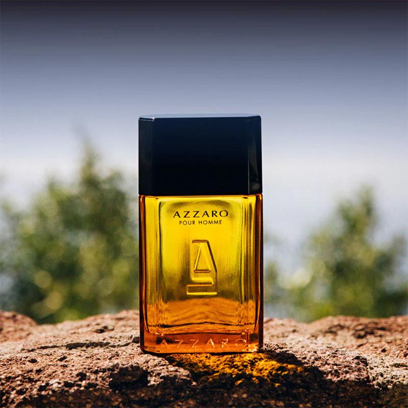 tos-no1a-i-t5fjg24jzw-no/9681362e0d41451995749464b90c99b6